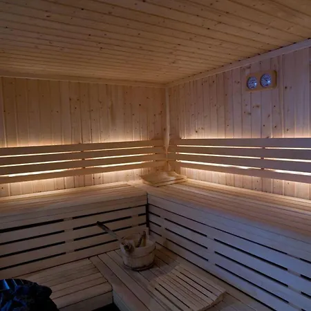 木屋 Panorama Chalet Stunning Glacial Views And Majestic Dom Peaks